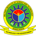 MIST Logo_0