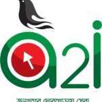 a2i-logo
