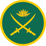 bangladesh-army-logo