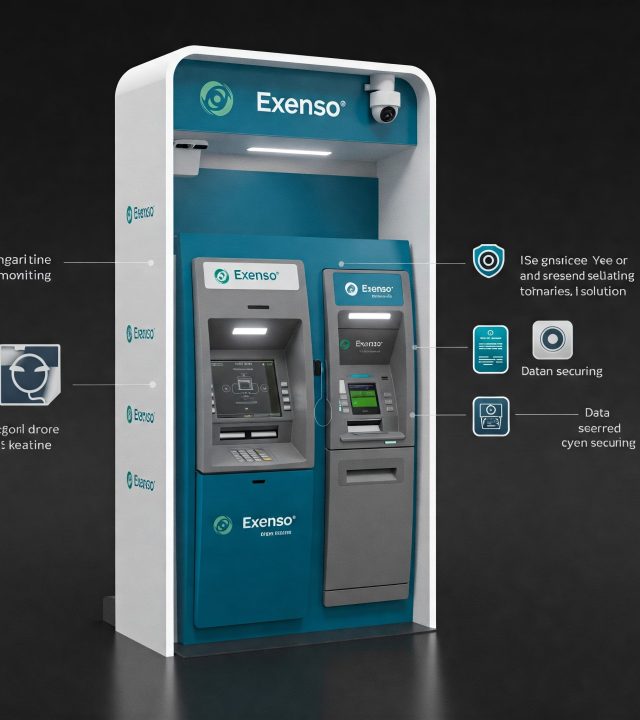 atm