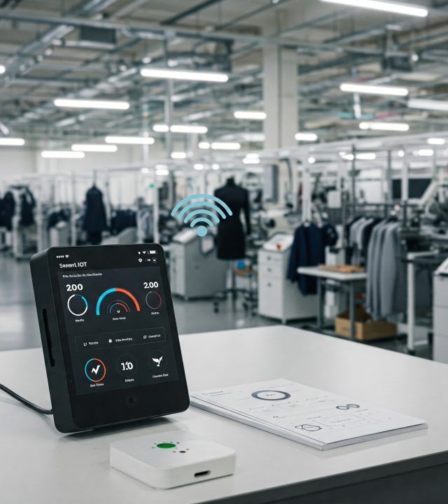 machine health machine health