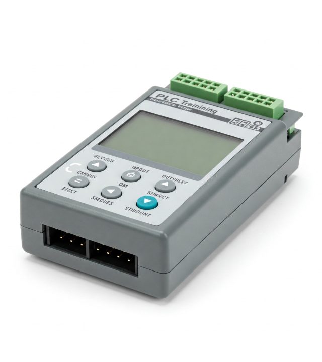 plc